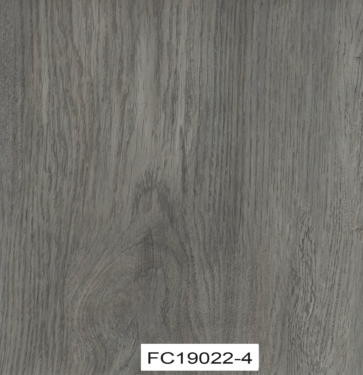 Anti - Slippery Vinyl Click System Flooring 100% Virgin Material Available