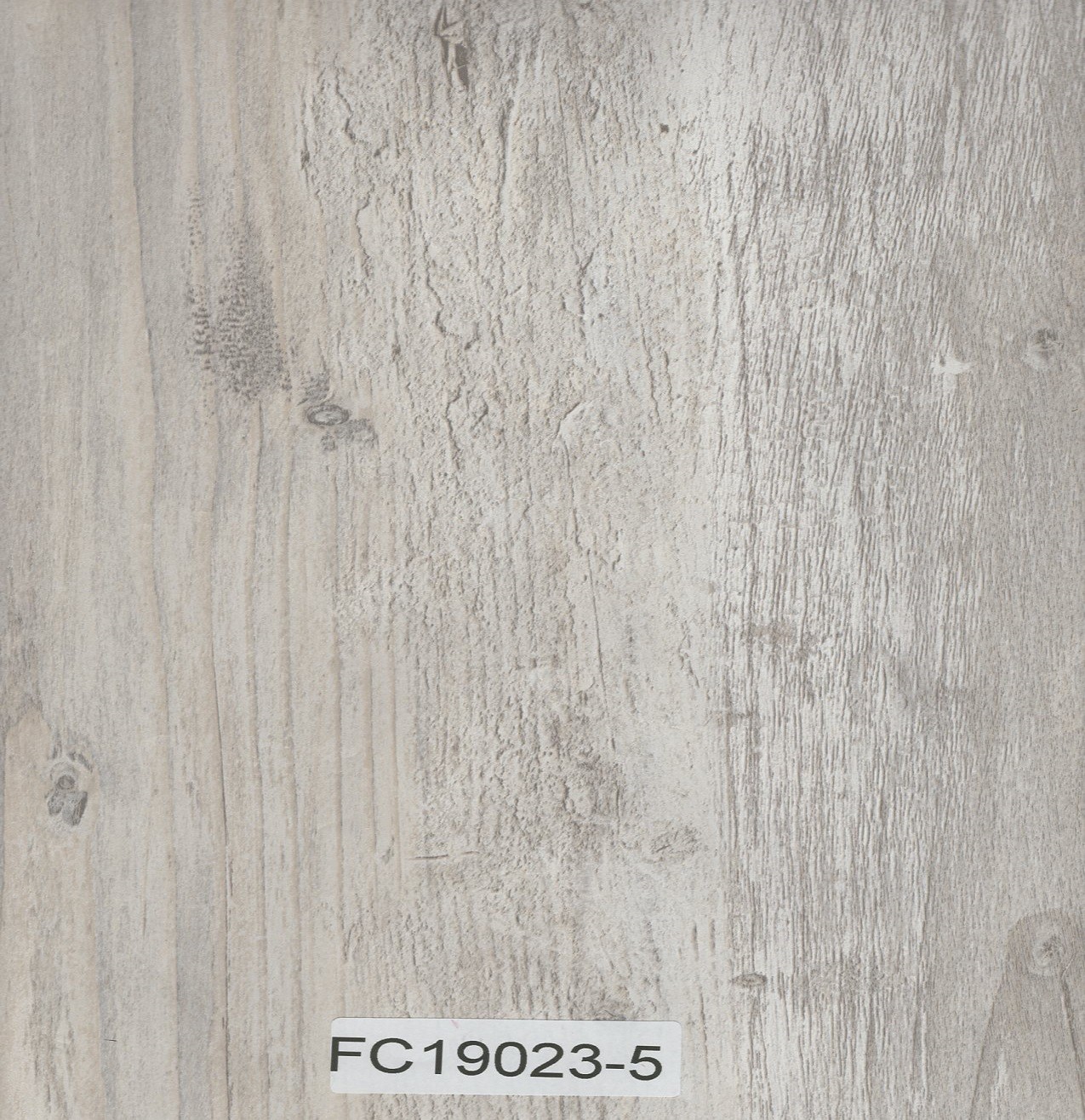 Anti - Scratch Dry Back Vinyl Flooring With Wood Grain / Marble Grain / Carpet Grain