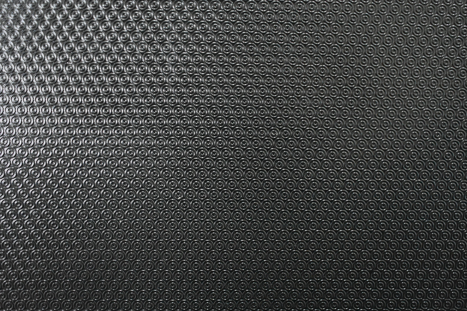 Home Usage Loose Lay Vinyl Flooring Wood With Wear Resisting Function